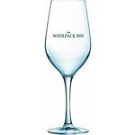 Mineral Stem Wine Glass (270ml/9oz)