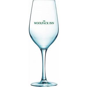 Mineral Stem Wine Glass (270ml/9oz)