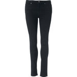 Clique 5-pocket Stretch Ladies