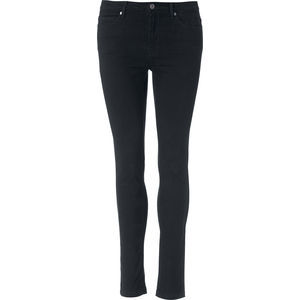 Clique 5-pocket Stretch Ladies