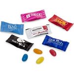 Jelly Bean Flowpack