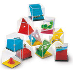 Assorted Puzzle Games