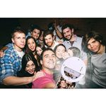 MINI SELFIE LED RING