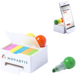 Highlighter Set Bolings