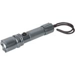 Torch 1 CREE LED (3.6x16.2 cm)