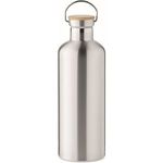 Double Wall Flask 1.5L