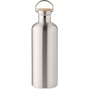 Double Wall Flask 1.5L