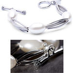 Bracelet Neysa