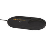 Avenue Klip 5W wireless charging desk organizer