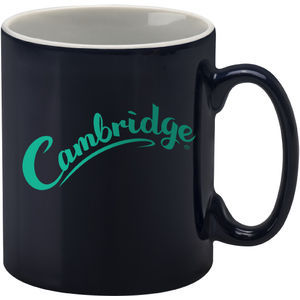 Cambridge Duo Midnight Blue