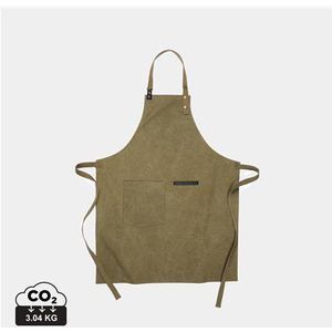 Vinga Tome GRS Apron