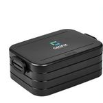 Mepal Lunchbox Take a Break midi 900 ml