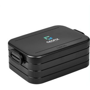Mepal Lunchbox Take a Break midi 900 ml