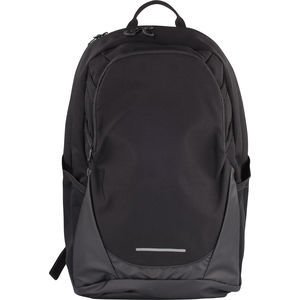 Clique 2.0 Backpack