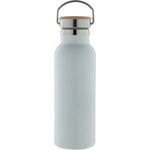 Manaslu vacuum flask