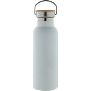 Manaslu vacuum flask
