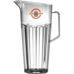 Elite Jug - 3 Pint/1.7l