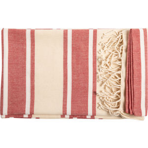 Yistal beach towel