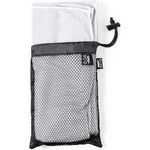 RPET towel Polyester RPET 160 g/m2