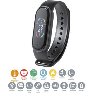 Smart Bracelet Selkos