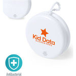 Anti-Bacterial Yoyo Tesam