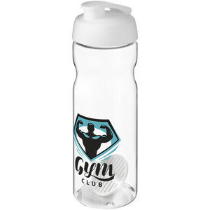 H2O ACTIVE Base 650 ml shaker bottle