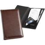 Belluno Bill / Receipt Holder