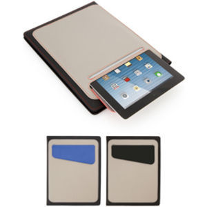 Tablet Folder Case Cora