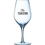 Cabernet Supreme Stem Wine Glass (470ml/16oz)