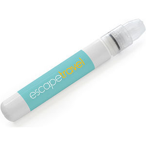 Pocket Hand Lotion 15ml