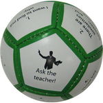 Mini Football