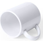 Sublimation Mug Dolten
