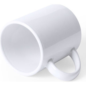 Sublimation Mug Dolten