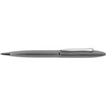Hussar Ballpen