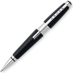 Cross Edge Roller Ball Pen