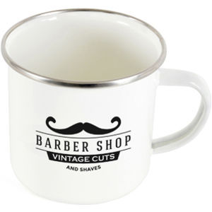 Camping Mug