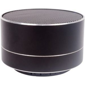Wireless speaker radio
