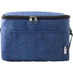 RPET Cooler Bag