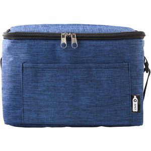 RPET Cooler Bag