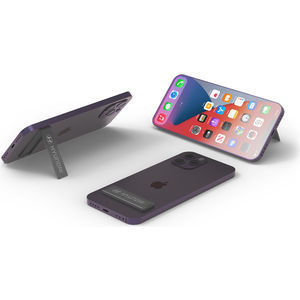 NanoStand