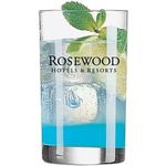 Elegance Hi Ball Glass (225ml/7.6oz)