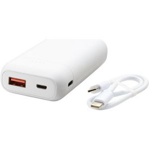 Avenue Odyssey 10.000 mAh high density powerbank