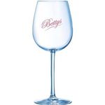 Oenologue Expert Stem Wine Glass (450ml/15.8oz)