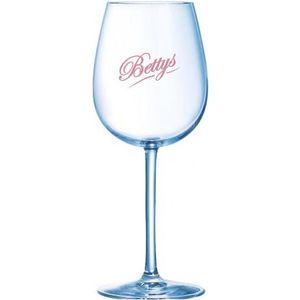 Oenologue Expert Stem Wine Glass (450ml/15.8oz)