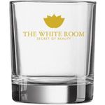 Islande Rocks Glass (300ml/10oz)