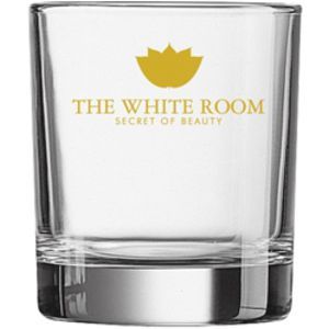 Islande Rocks Glass (300ml/10oz)