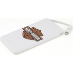CARD XL POWERBANK