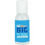 Protect 360 Hand Sanitiser - 30ml