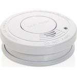 Grundig Grundig Smoke Detector Alarm