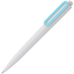 Daytona Ballpen